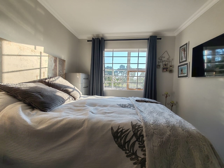 Commercial Property for Sale in Colleen Glen Eastern Cape